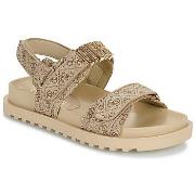 Sandalen Guess FABELIS 2