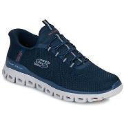 Lage Sneakers Skechers SLIP-INS: GLIDE-STEP NOXUS