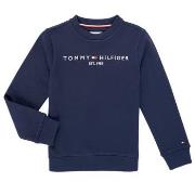 Sweater Tommy Hilfiger ESSENTIAL SWEATSHIRT