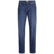 Straight Jeans Jack &amp; Jones -