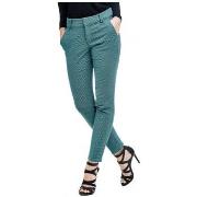 Legging Guess 29353