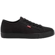 Sneakers Levis HERNAN