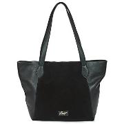 Boodschappentas Betty London AWA