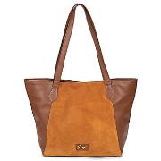 Boodschappentas Betty London AWA