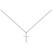 Ketting Phebus Collier Homme