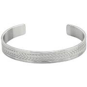 Armband Phebus Bracelet Homme