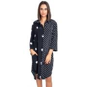 Jurk Isla Bonita By Sigris Kurta