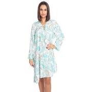 Jurk Isla Bonita By Sigris Kurta