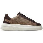 Sneakers Guess FMPVIB FAL12