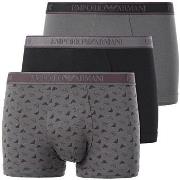 Boxers Emporio Armani 112130 4F717