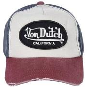 Pet Von Dutch -