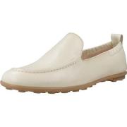 Mocassins Hispanitas HV253177