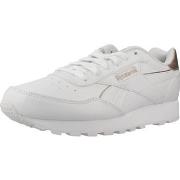 Sneakers Reebok Sport REWIND RUN