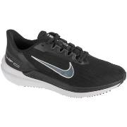 Hardloopschoenen Nike Air Winflo 9