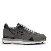 Sneakers Alberto Guardiani -