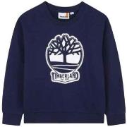 Sweater Timberland -