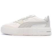 Lage Sneakers Puma -