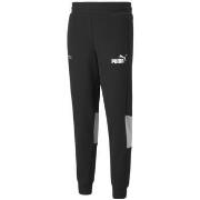 Trainingsbroek Puma -