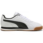 Sneakers Puma Roma anniversario