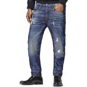 Jeans G-Star Raw 15241