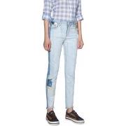 Jeans Desigual 22108