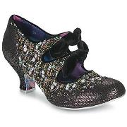 Pumps Irregular Choice CALENDULA