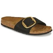 Slippers BIRKENSTOCK MADRID BIG BUCKLE