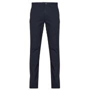 Chino Broek Tommy Hilfiger CORE BLEECKER 1985 PIMA COTTON