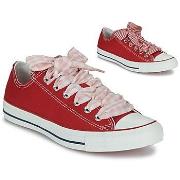 Lage Sneakers Converse CHUCK TAYLOR ALL STAR