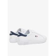 Sneakers Lacoste -