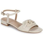 Sandalen Geox -