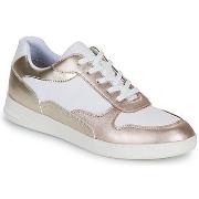 Lage Sneakers Geox D551BC011BNC1ZB5