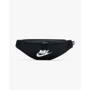 Portemonnee Nike -