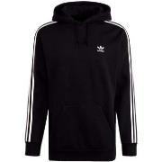 Overhemd Lange Mouw adidas -