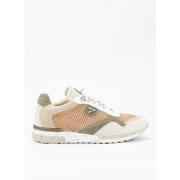 Sneakers Cetti -
