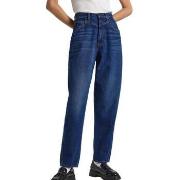 Straight Jeans Pepe jeans -