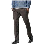 Broeken G-Star Raw 8810