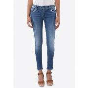 Skinny Jeans Kaporal 32419