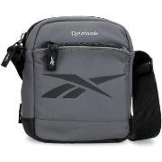 Tas Reebok Classic 68420