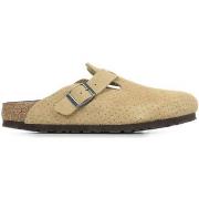 Slippers BIRKENSTOCK Boston Bs