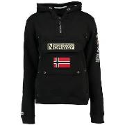 Sweater Geographical Norway -