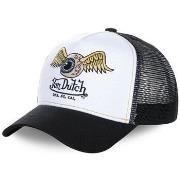 Pet Von Dutch -