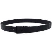 Riem Lacoste -