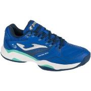 Fitness Schoenen Joma Master 1000 Men 25 TM100S