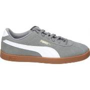 Sportschoenen Puma 397444-08