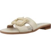 Sandalen Hispanitas HV253881