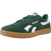 Sneakers Reebok Sport SMASH EDGE