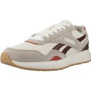 Sneakers Reebok Sport GL1100