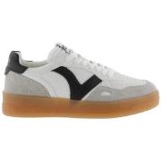 Sneakers Victoria 1257126