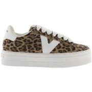 Nette schoenen Victoria Chaussures